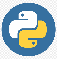 python